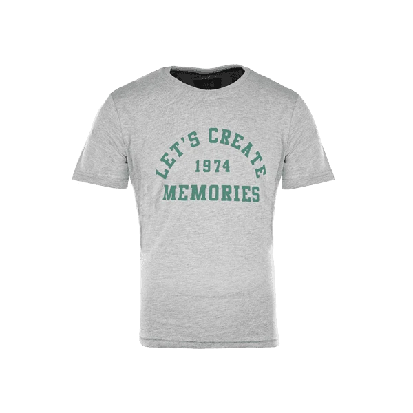 Knister BBQ Grill Spiesen 4 Stuks - Afbeelding 5