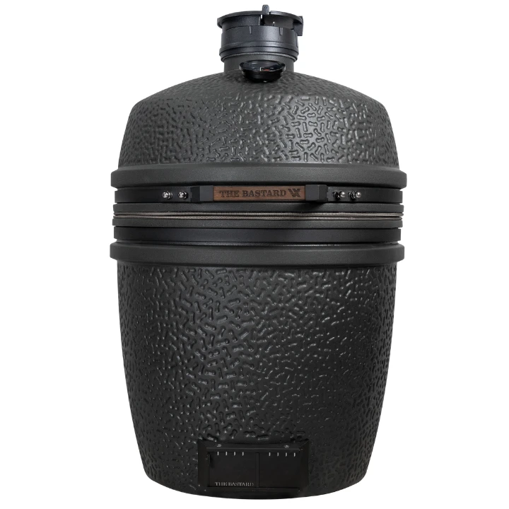 Knister BBQ Grill Spiesen 4 Stuks - Afbeelding 6