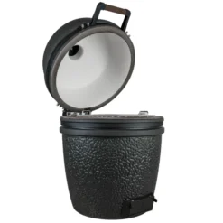 Petromax Vuurversneller