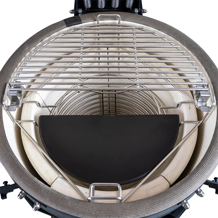 Petromax Vuurversneller - Afbeelding 3