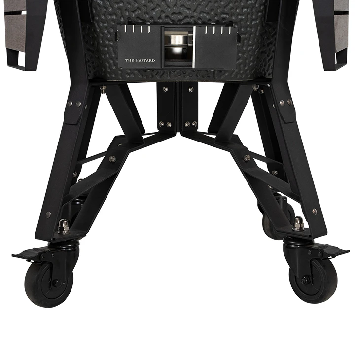 The Bastard VX Large Compleet - Afbeelding 4