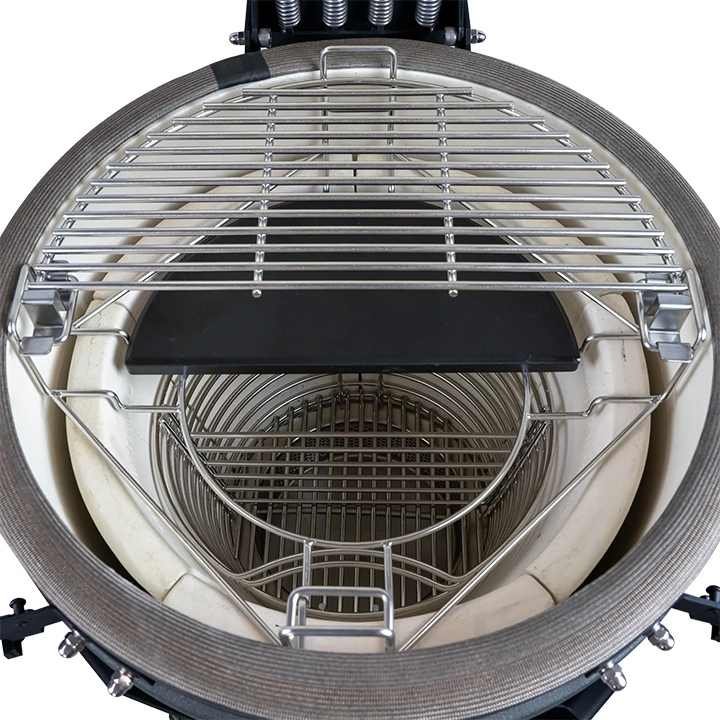 The Bastard VX Large Compleet - Afbeelding 5