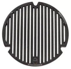 Kamado Joe Cast Iron Sear Grate