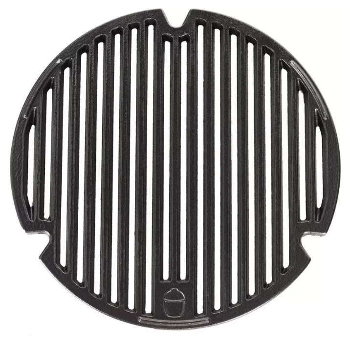 Kamado Joe Cast Iron Sear Grate
