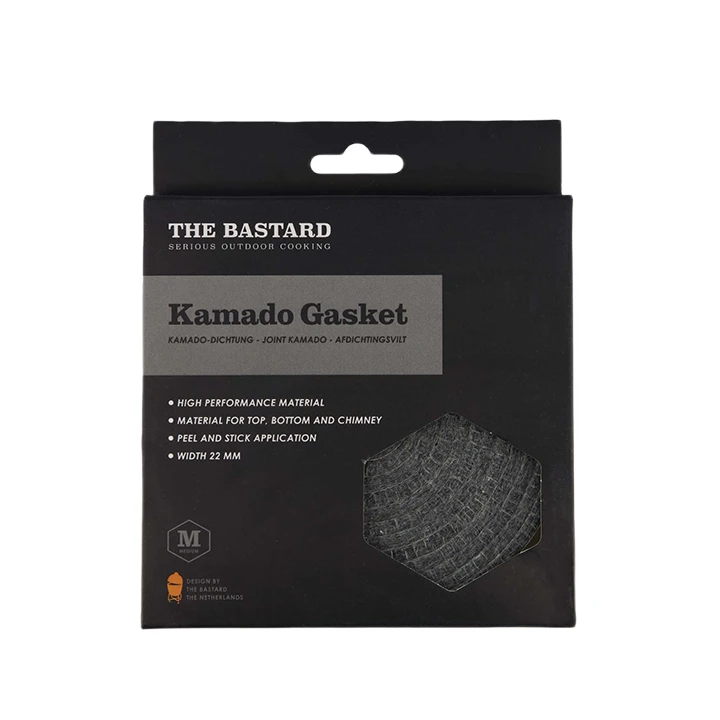 Smokeware Roswell Double Pizza Rig - Afbeelding 3