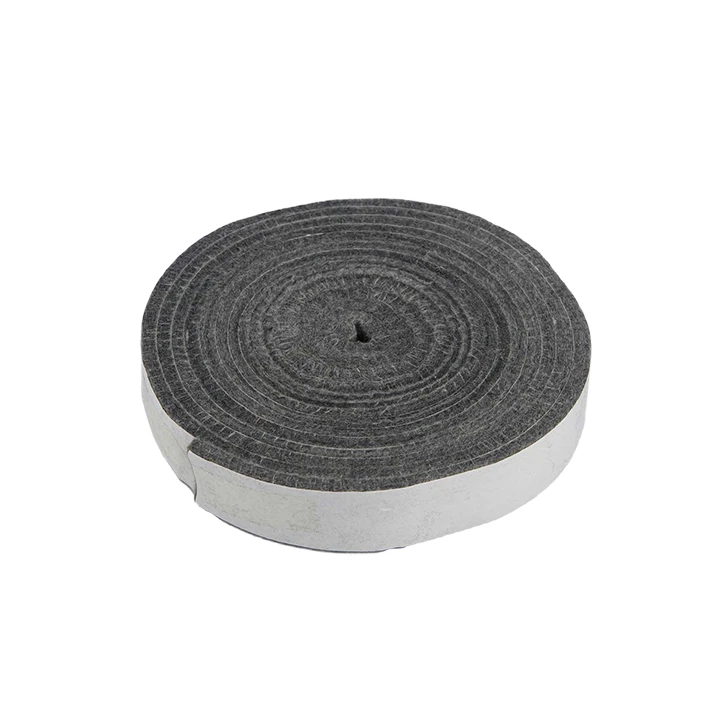 Ecobrasa RVS Briketten Starter 2 Kilo - Afbeelding 2