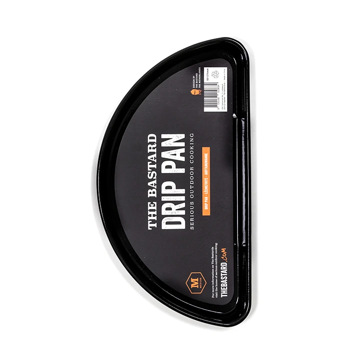 Smokeware High Heat Vilt XLarge (Nomex®) - Afbeelding 3