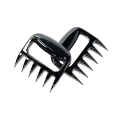 Big Green Egg Charcoal Storage Bag