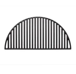 Knister BBQ Grill Original