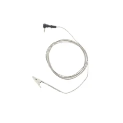 Big Green Egg Egg Genius Pit Probe