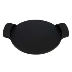 The Bastard Cast Iron Plancha