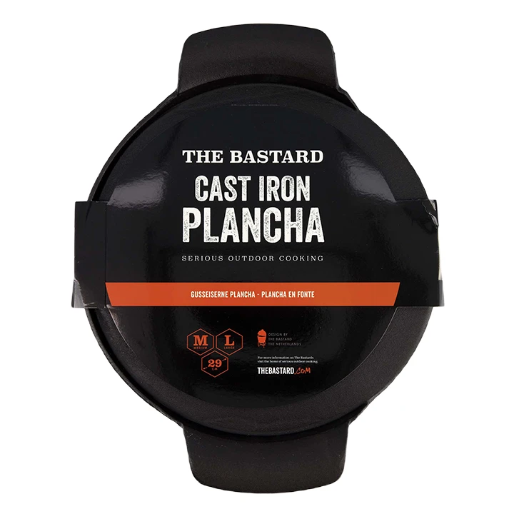 Butcher BBQ Grilling Addiction BBQ Rub 16oz - Afbeelding 2