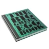 Big Green Egg Kookboek NL