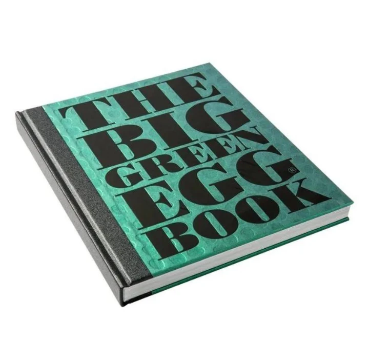 Blues Hog Sweet&Savory BBQ Rub 26oz - Afbeelding 2