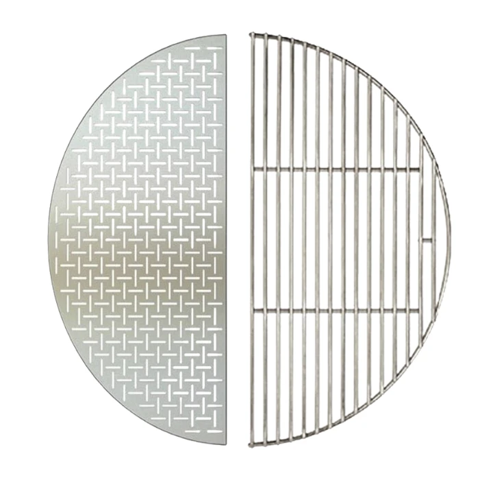 Blues Hog Sweet&Savory BBQ Rub 26oz - Afbeelding 4