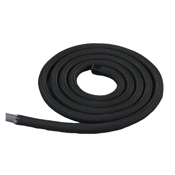 SuckleBusters Texas Heat Chipotle Pepper Sauce 5oz - Afbeelding 5