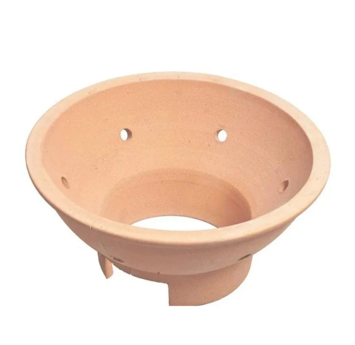 Rob's Smokin 'Rubs Savory Chipotle Rub 16oz - Afbeelding 2