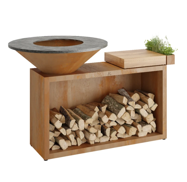 Aluminium Tray Bundle - Afbeelding 6