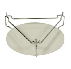 Kamado Joe Junior Plate Setter