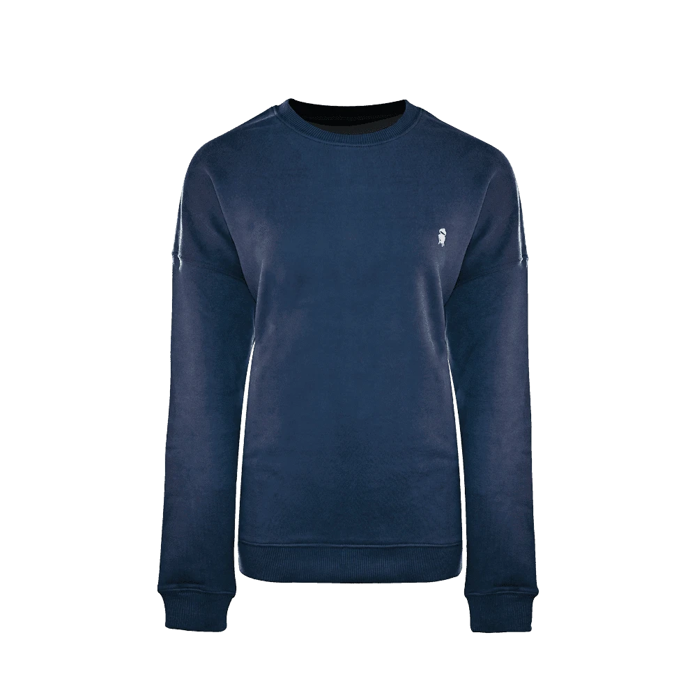 Big Rick's Chipotle BBQ Sauce 20oz - Afbeelding 2