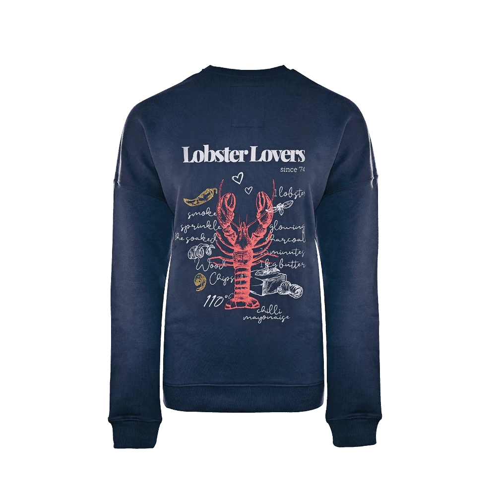 Big Rick's Chipotle BBQ Sauce 20oz - Afbeelding 3