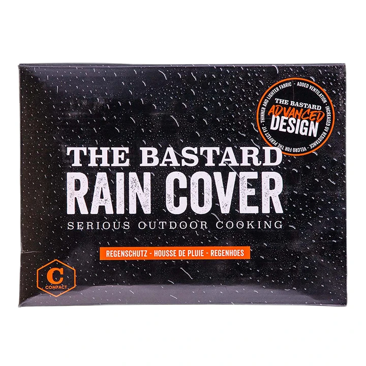 The Shedd Beef Blast Marinade 14oz - Afbeelding 3