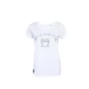 Big Green Egg T-Shirt Love White