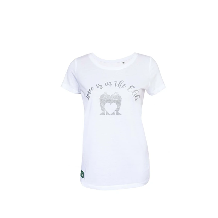 2 Gringos Chupacabra 'Cluckalicious' Chicken Rub 25 Oz - Afbeelding 2