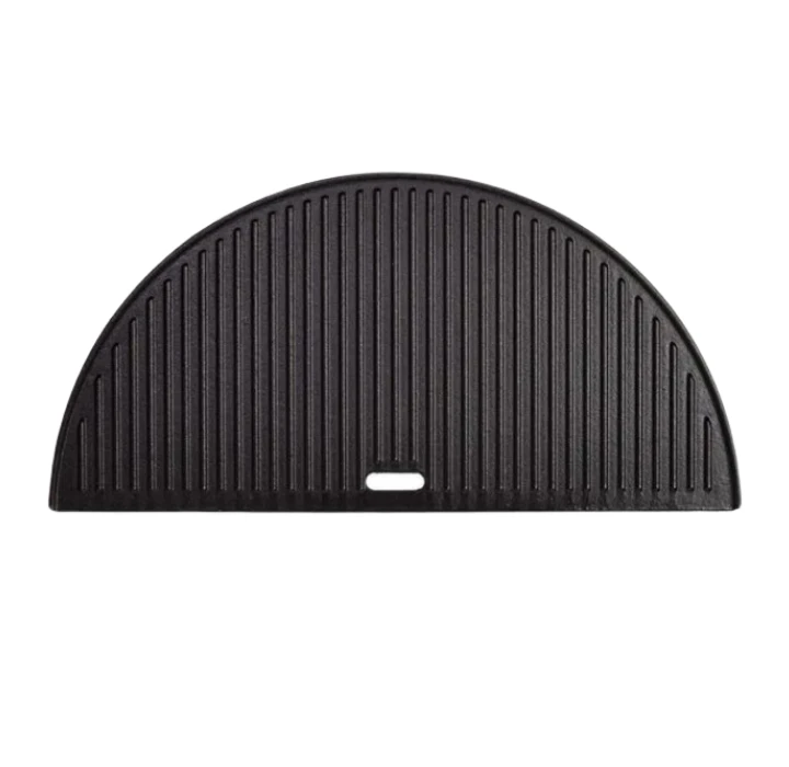 Burnt Finger Smokey Kansas City BBQ Sauce 19.7oz - Afbeelding 2