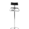 The Bastard Grid Lifter