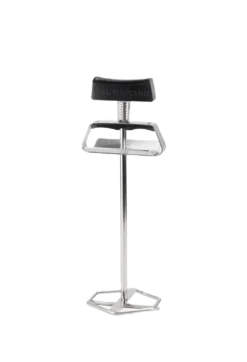 The Bastard Grid Lifter