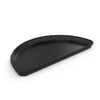 The Bastard Drip Pan Half Moon Medium (1 Pcs)