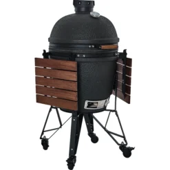 The Bastard Large Compleet Urban 12 The Bastard Large Compleet Urban -Big Green Egg Shop image 973