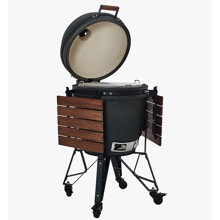 Croix Valley Original Barbecue Booster 6 Oz - Afbeelding 2