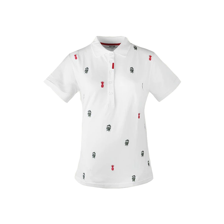 HerQs Professional Thermometer - Afbeelding 6