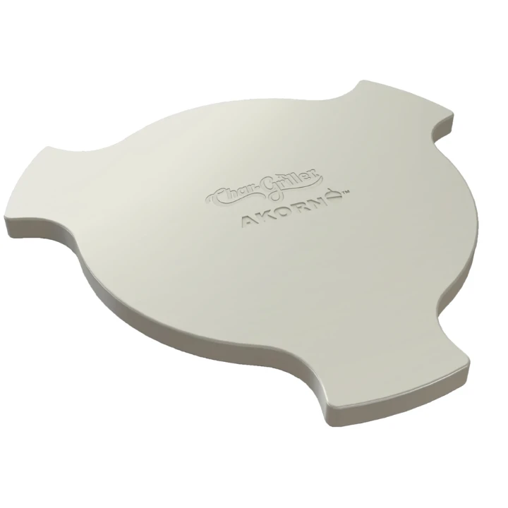 Vuur&Rook Fire Boss Yakitori Grill Rooster - Afbeelding 2