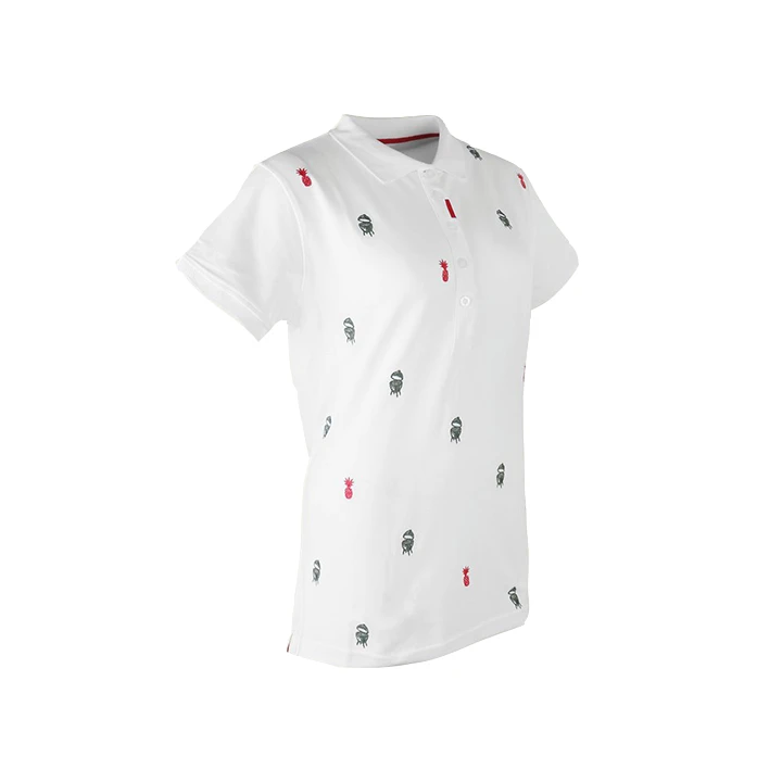 2 Gringos Chupacabra Handcrafted Steak Seasoning 7 Oz - Afbeelding 2