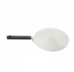 The Bastard Pizzaschep