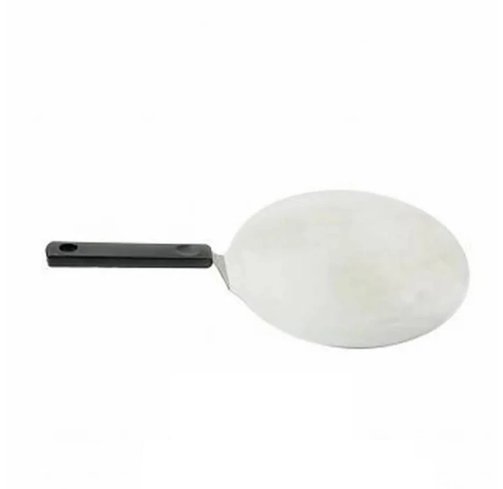 The Bastard Pizzaschep