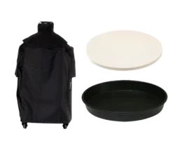 The Bastard Bastard Compact Deal 2